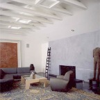RABEN LIVING 2