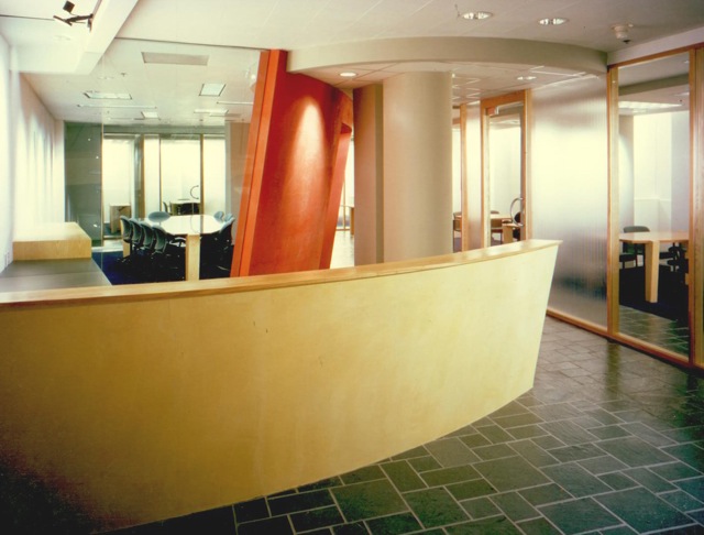 Loading Image